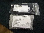 Honeywell Vuquest 3320G Area-imaging Scanner Kit EASYDL2.0 1D PDF417 2D New. Fixed Price $224.99.