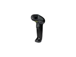 Honeywell Barcode 1D Scanner W/ Cable & Flex Neck Stand 1250G-2USB-1-N. Fixed Price $60.00.