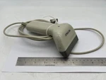 Keyence BL-80RK Barcode Scanner DB9 Cable 150056 Made In Japan. Fixed Price $47.63.