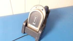 Intermec SR61 Barcode Scanner. Fixed Price $99.00.
