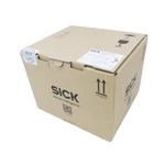 Sick MICROSCAN3 Core MICS3-ACAZ55LZ1P01 Safety Laser Scanner 1100386 -sealed-. Fixed Price $7186.45.