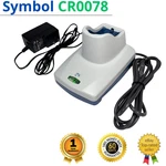 Motorola Symbol Zebra CR0078-PC1F09BWR For Scanner DS6878 Year Warranty!. Fixed Price $45.21.