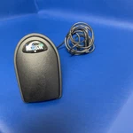 Used Worth Data LZ160-USB Laser Scanner Hand Held **w Cable**. Fixed Price $44.99.