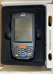 Janam XM65W-1NCLBQ02 Mobile Barcode Scanner W/battery & Stylus. Fixed Price $99.97.