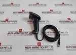 Honeywell 1300G-2 Hyperion Handheld Usb Barcode Scanner 5V 200MA Rev:. Fixed Price $115.31.