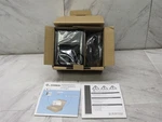 Zebra Powerprecision+ Single 1-SLOT Battery Charger SAC-MPP-1BCHGUS1-01 New!. Fixed Price $28.05.