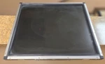Elo 19" Touchscreen Monitor Model ET1939L-8CWA-3-G E226971 Tested Good. Fixed Price $117.50.