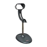 Honeywell Xenon 1900 Genuine Barcode Scanner Stand 6" Weighted STND-15R00-000-6. Fixed Price $20.00.
