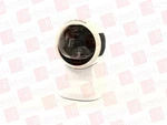 Datalogic CO5330-WH / CO5330WH (used). Fixed Price $154.71.