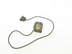 Datalogic DS2100N-1210 Fixed Mount Barcode Scanner 10-30V 12.2 Dist 10.24" Field. Fixed Price $324.99.