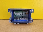Accu-sort Systems Datalogic AL50 Basic Interface Module, 0111631001. Fixed Price $80.00.
