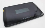 Zebra Android Scanning Tablet ET40AB-001C2BM-NA09 For Parts. Fixed Price $199.00.
