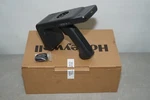 Honeywell Rfid Handheld Reader IH25-0-N001S00 #X4818. Fixed Price $300.00.