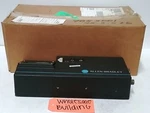 Allen Bradley, Scanner Head Size, 2755-L9RD. Fixed Price $420.00.