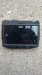 Zebra WT6000 WT60A0-TS0LE01 Wearable Computer With Touchscreen Black. Fixed Price $998.99.