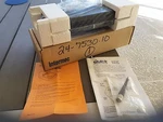 Intermec Trakker 9189C02 Rf Gateway Access Point New Nos Sale $299. Fixed Price $299.02.