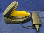 Symbol P370-SR1211100US Scanner With Charging Cradle/dock. Fixed Price $79.99.