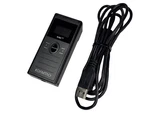 Koamtac KDC350 Bluetooth 1D 2D Qr Barcode Scanner Imager W/usb Cable Tested. Fixed Price $76.14.