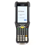 Zebra MC930B-GSHGG4NA Android 14 Barcode Scanner Handheld Computer W/ Battery. Fixed Price $549.95.