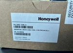 Honeywell Voyager Barcode Scanner Kit P/n: 1250G-2USB-1-N! New!. Fixed Price $39.99.