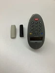 Symbol P460-SR1214100WW Batch Scanner Pos Quickbooks, Inventory Scanning. Fixed Price $110.00.