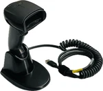 Honeywell Xenon Scanner 1950GSR-2-2-N!. Fixed Price $39.80.