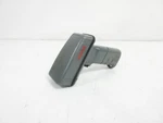 Norand 858-042-501 Hand Held Scanner LS3010HV-H000A. Fixed Price $42.41.