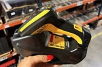 Datalogic Powerscan PBT9501 Cordless Barcode Scanner Usb/bluetooth W/cradle. Fixed Price $149.99.