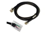 New Apg Printer Interface Cable For Cash Drawer To CD-102A. Fixed Price $7.99.