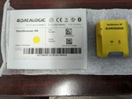 Datalogic Handscanner HS7500SR. Fixed Price $400.00.