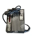 Computer Identics A1-62630-1 Scan Star 240. Fixed Price $249.99.