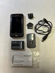 Honeywell Dolphin 70E-LG0-C122XE2 Mobile Computer 2D Imager Barcode Scanner. Fixed Price $214.97.