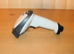 Honeywell 4600G Barcode Scanner - General Purpose 2D Imager Cable Not Included. Fixed Price $34.95.