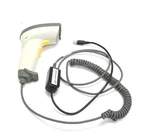 Symbol LS4006I-I100 Handheld Barcode Scanner Usb Cable. Fixed Price $24.99.