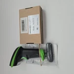 Bar Code Scanner By Nadamoo New Never Used. Fixed Price $19.00.