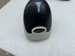 Qr Usb Scanner Wired Handheld Reader Jrhc (#g). Fixed Price $14.00.