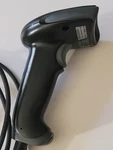Honeywell Hyperion Barcode Scanner 1300G-2. Fixed Price $30.00.