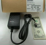 Intermec 30W Scanner Power Supply Adapters 12V 2.5A 120V Barcode 851-061-006 New. Fixed Price $22.95.