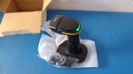 Inateck BCST-54 Wireless Barcode Scanner. Fixed Price $49.00.