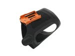 Proglove G006-LR-10 Trigger Index Black Orange Mark (M006-US). Fixed Price $707.77.