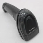 Zebra Wired Handheld 1D/2D Barcode Scanner DS8108-DL00137ZZWW. Fixed Price $49.00.