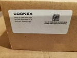 Cognex DMR-474X-0000 Bar Code Reader DM474X. Fixed Price $1750.00.