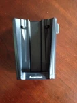New Intermec 700C 225-680-102 Vehicle Cradle Holder.. Fixed Price $39.00.
