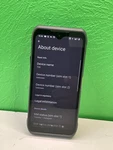 Idata T2X 5G Rfid Mobile Terminal Android Scanner 9/10 B+ Fast Ship!. Fixed Price $300.00.