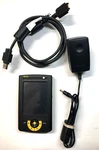 Wasp Barcode Technologies WPA1000II Mobile Computer With Stylus & Charger. Fixed Price $99.99.
