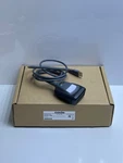 CR1000 Barcode Reader Imager Scanner Omnidirectional CR1021 04. Fixed Price $340.00.