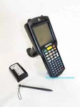 Motorola Zebra MC32N0-GI4HCHEIA Mobile Computer Barcode Scanner MC32N0G CE7 2D. Fixed Price $244.98.