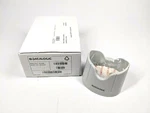 Datalogic HLD-G040-WH Desk/wall Holder For Gryphon White. Fixed Price $15.19.