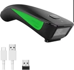 Netum Pocket Barcode Reader C740 Bluetooth Wireless Scanner New. Fixed Price $29.99.
