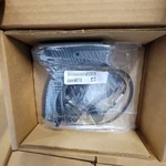 Microscan FIS-6100-0159G Ms-q Quadrus Dpm Scanner Abbott 206599-102 Barcode Nos. Fixed Price $399.99.